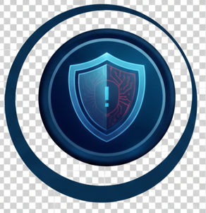 Riesgo Digital - Logo