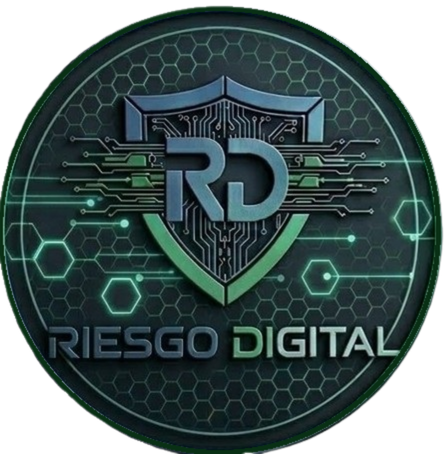 Riesgo Digital